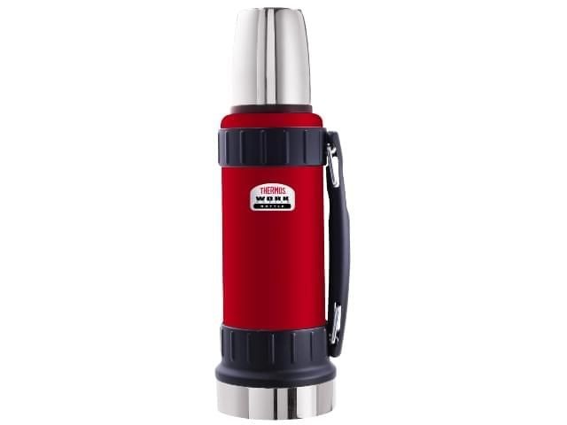 Thermos work tilbud